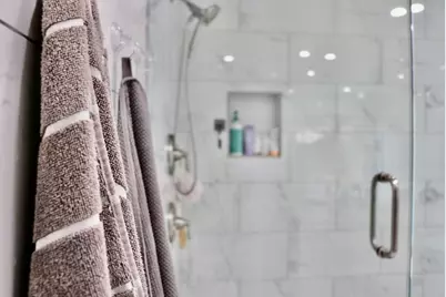 1951 Wellington Lane, Marietta, GA 30062 - Photo 46