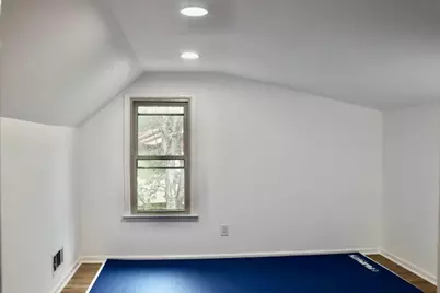 1951 Wellington Lane, Marietta, GA 30062 - Photo 38