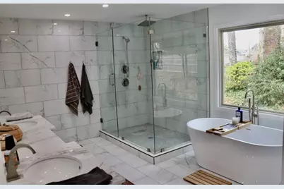 1951 Wellington Lane, Marietta, GA 30062 - Photo 48