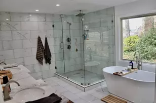 1951 Wellington Ln, Marietta, GA 30062 - Photo 48