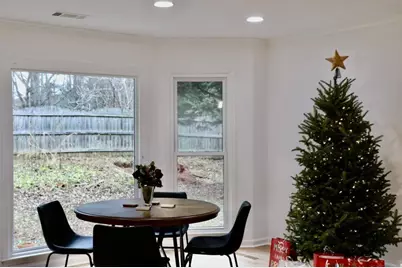 1951 Wellington Lane, Marietta, GA 30062 - Photo 8