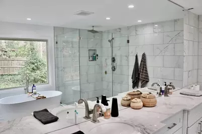 1951 Wellington Lane, Marietta, GA 30062 - Photo 24