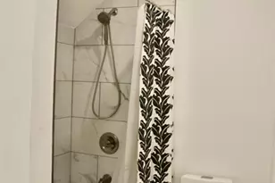 1951 Wellington Ln, Marietta, GA 30062 - Photo 42