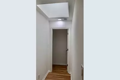 1951 Wellington Lane, Marietta, GA 30062 - Photo 40