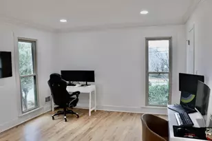 1951 Wellington Ln, Marietta, GA 30062 - Photo 34