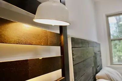 1951 Wellington Lane, Marietta, GA 30062 - Photo 22