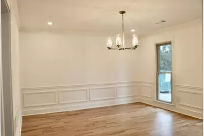 1951 Wellington Lane, Marietta, GA 30062 - Photo 20