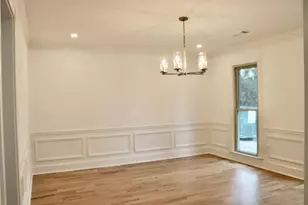 1951 Wellington Ln, Marietta, GA 30062 - Photo 20