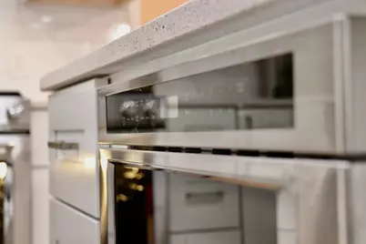 1951 Wellington Lane, Marietta, GA 30062 - Photo 16