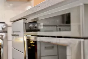 1951 Wellington Ln, Marietta, GA 30062 - Photo 16