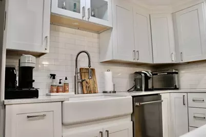 1951 Wellington Lane, Marietta, GA 30062 - Photo 14