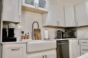 1951 Wellington Ln, Marietta, GA 30062 - Photo 14