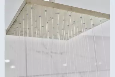 1951 Wellington Lane, Marietta, GA 30062 - Photo 28