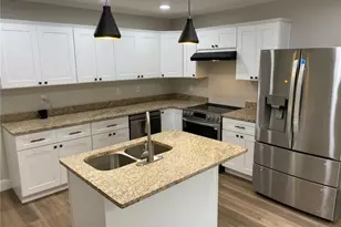 2155 Park Terrace, Atlanta, GA 30337 - Photo 12