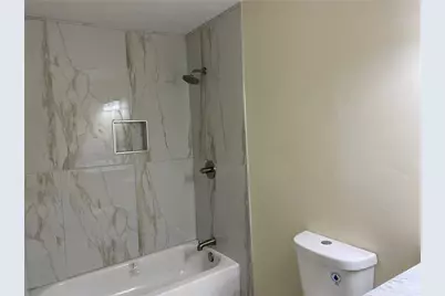 2155 Park Terrace, Atlanta, GA 30337 - Photo 26