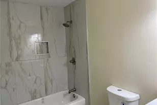 2155 Park Terrace, Atlanta, GA 30337 - Photo 26