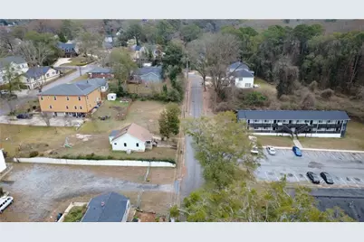 2155 Park Terrace, Atlanta, GA 30337 - Photo 58