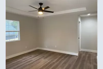 2155 Park Terrace, Atlanta, GA 30337 - Photo 34