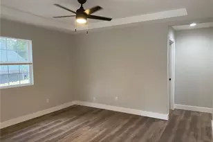 2155 Park Terrace, Atlanta, GA 30337 - Photo 34