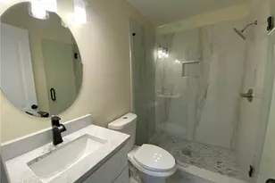 2155 Park Terrace, Atlanta, GA 30337 - Photo 38