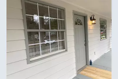 2155 Park Terrace, Atlanta, GA 30337 - Photo 8