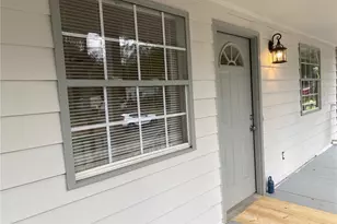 2155 Park Terrace, Atlanta, GA 30337 - Photo 8