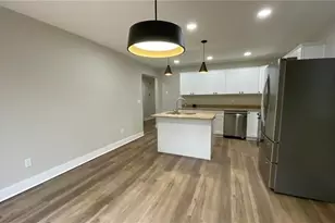 2155 Park Terrace, Atlanta, GA 30337 - Photo 20