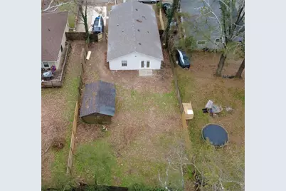 2155 Park Terrace, Atlanta, GA 30337 - Photo 54