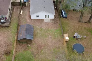 2155 Park Terrace, Atlanta, GA 30337 - Photo 54