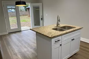 2155 Park Terrace, Atlanta, GA 30337 - Photo 16