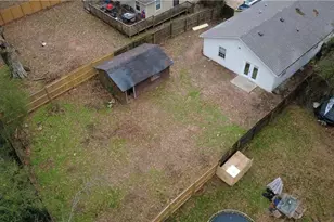 2155 Park Terrace, Atlanta, GA 30337 - Photo 56