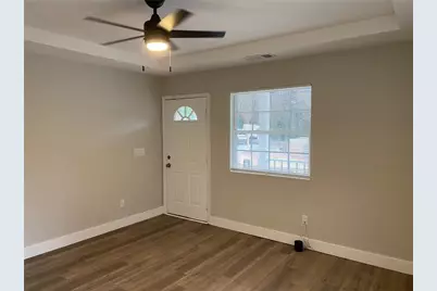 2155 Park Terrace, Atlanta, GA 30337 - Photo 36