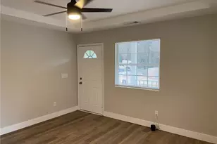 2155 Park Terrace, Atlanta, GA 30337 - Photo 36