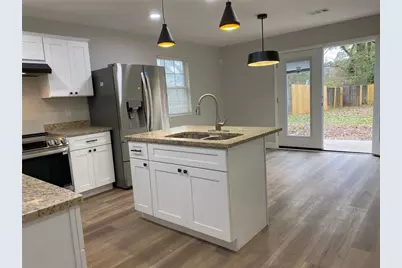 2155 Park Terrace, Atlanta, GA 30337 - Photo 14