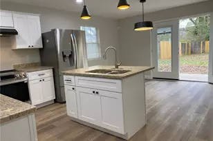 2155 Park Terrace, Atlanta, GA 30337 - Photo 14