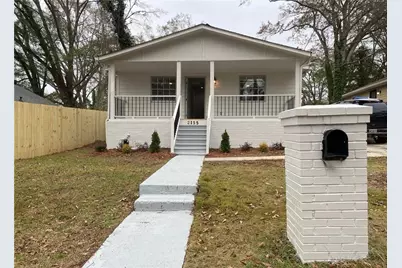2155 Park Terrace, Atlanta, GA 30337 - Photo 60
