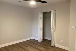 2155 Park Terrace, Atlanta, GA 30337 - Photo 32