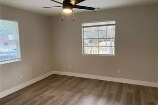 2155 Park Terrace, Atlanta, GA 30337 - Photo 28