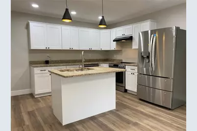 2155 Park Terrace, Atlanta, GA 30337 - Photo 10