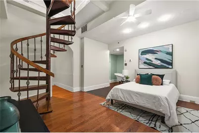 30 5th Street NE #101, Atlanta, GA 30308 - Photo 8