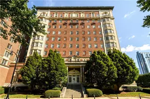 30 5th St NE, Atlanta, GA 30308 - Photo 20