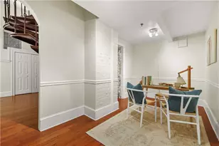 30 5th St NE, Atlanta, GA 30308 - Photo 10