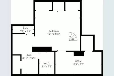 30 5th Street NE #101, Atlanta, GA 30308 - Photo 24