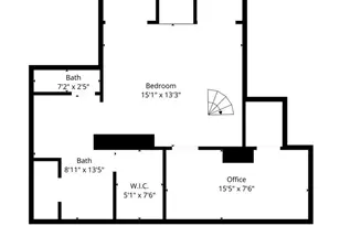 30 5th St NE, Atlanta, GA 30308 - Photo 24