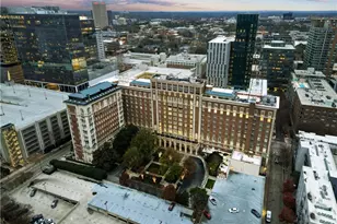 30 5th St NE, Atlanta, GA 30308 - Photo 22