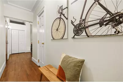 30 5th Street NE #101, Atlanta, GA 30308 - Photo 6