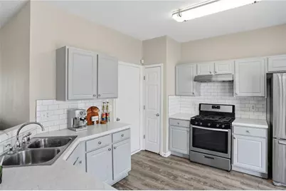 1662 Leyland Drive NW, Kennesaw, GA 30152 - Photo 12