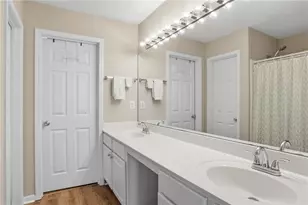 1662 Leyland Dr NW, Kennesaw, GA 30152 - Photo 16