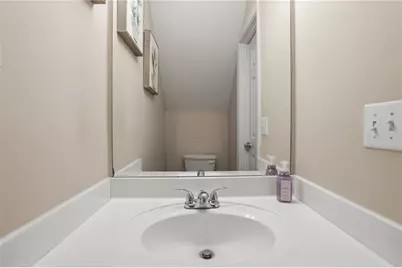 1662 Leyland Drive NW, Kennesaw, GA 30152 - Photo 14