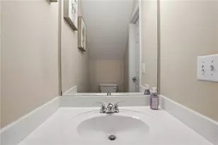 1662 Leyland Dr NW, Kennesaw, GA 30152 - Photo 14